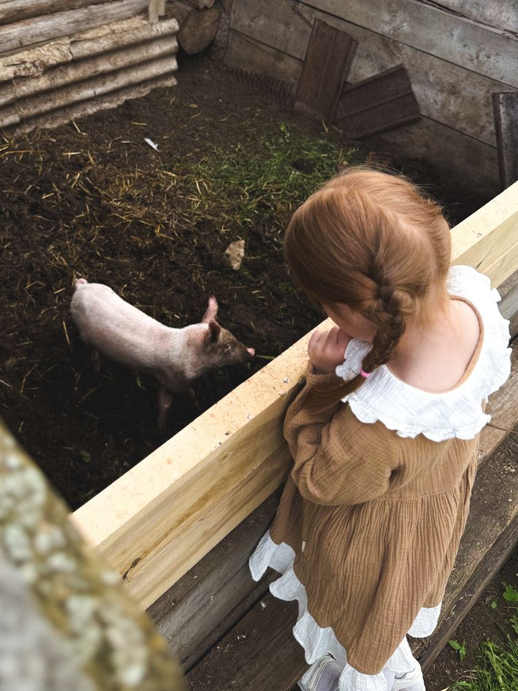 Photograph by Ольга