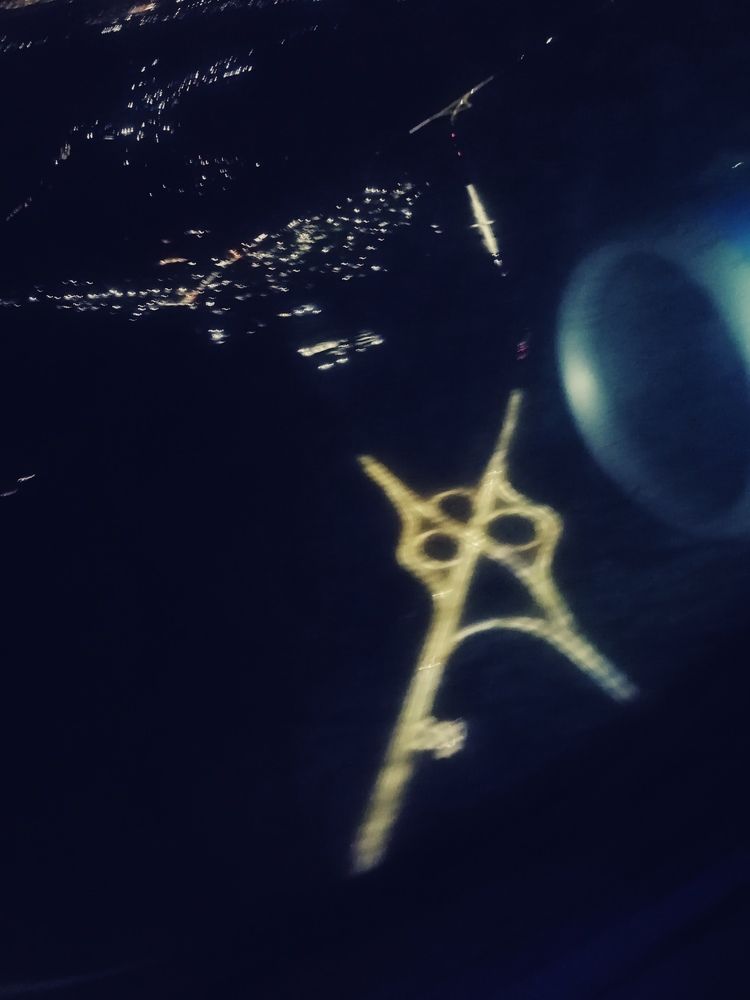 Photograph by Алексей Титков