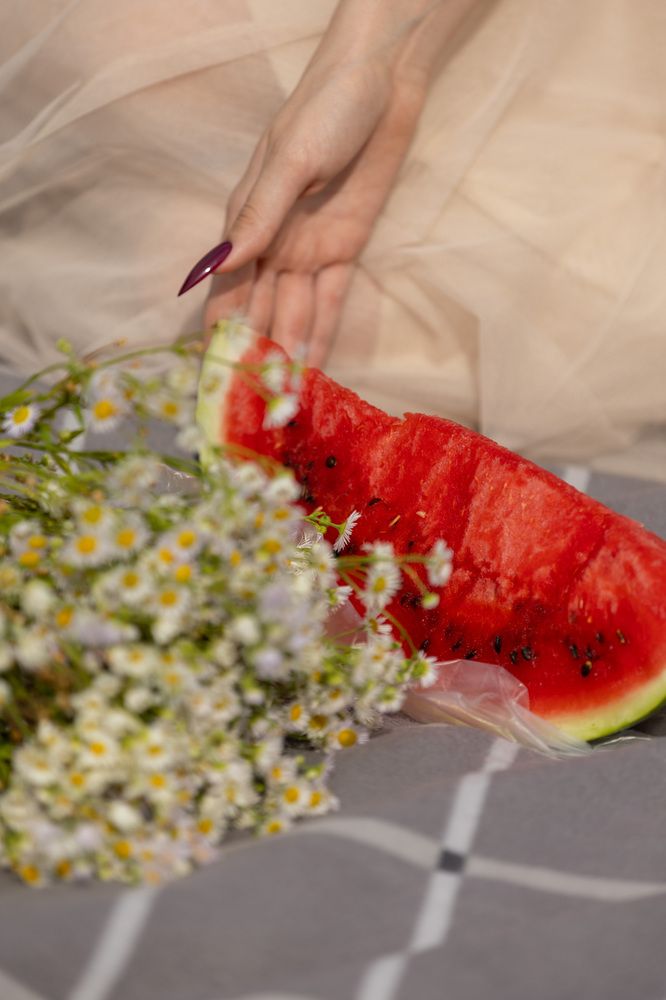 Photograph by Сивакова Виктория