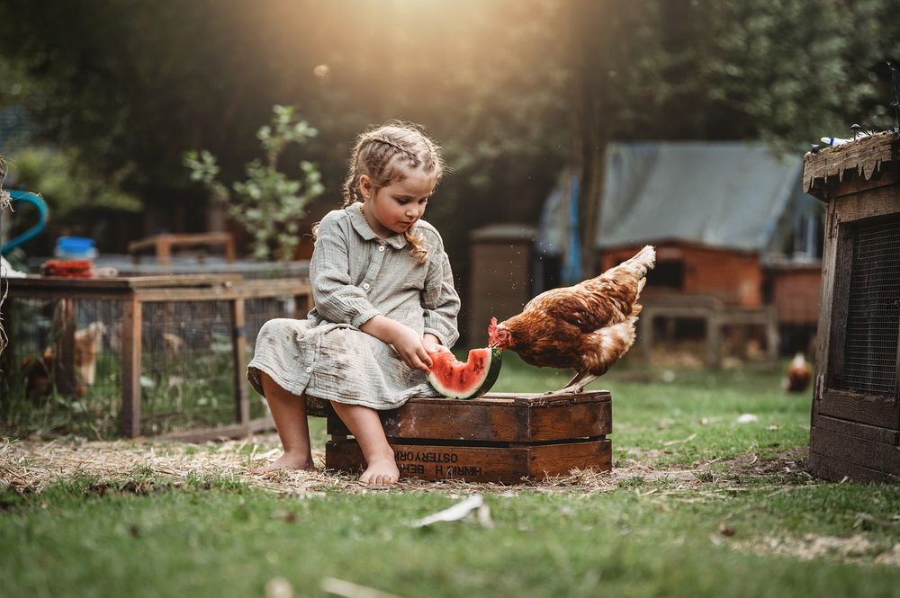 Photograph by Jessica Bähr