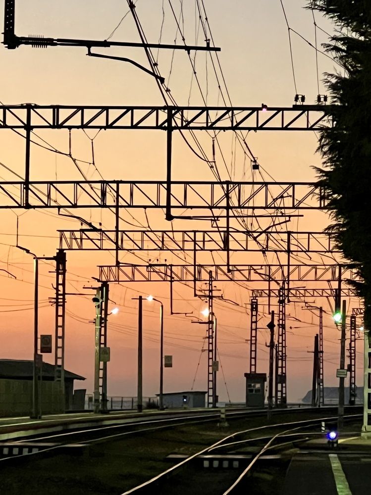 Photograph by Татьяна Михайловна