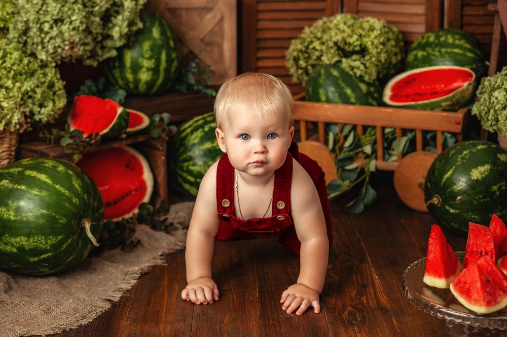 Photograph by Кристина Догодька