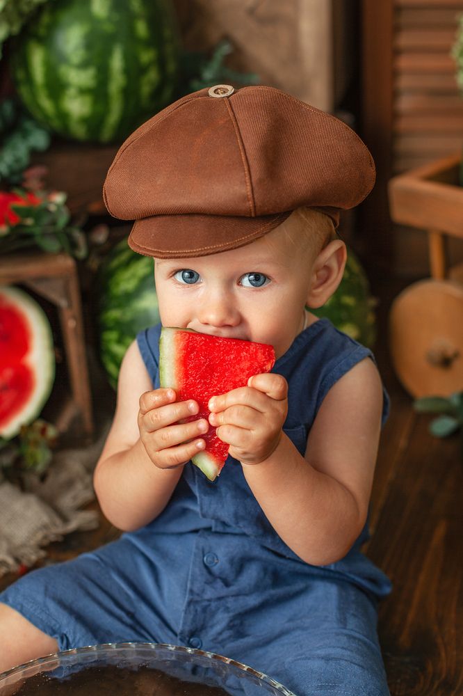 Photograph by Кристина Догодька