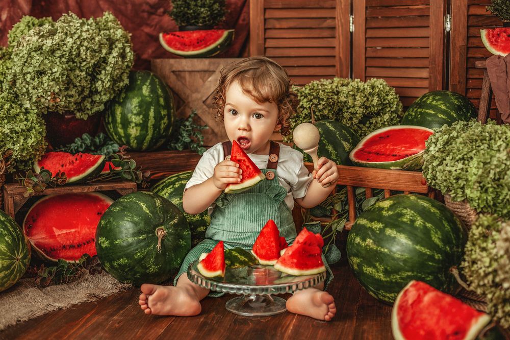 Photograph by Кристина Догодька