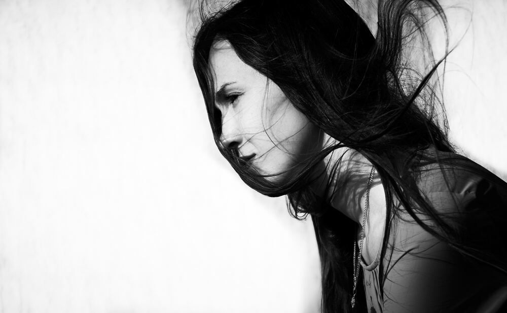 Photograph by Константин Громов