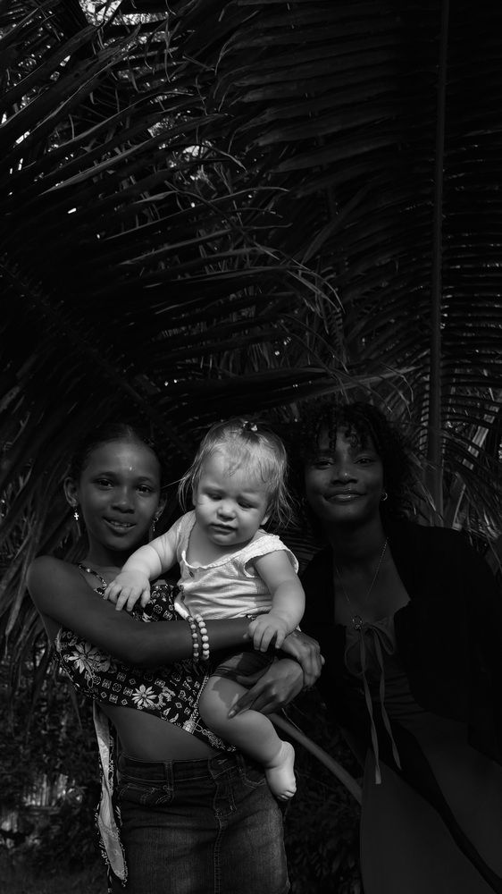 Photograph by Олеся Кузьмичева