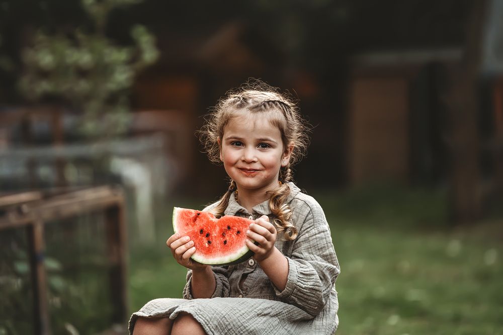 Photograph by Jessica Bähr