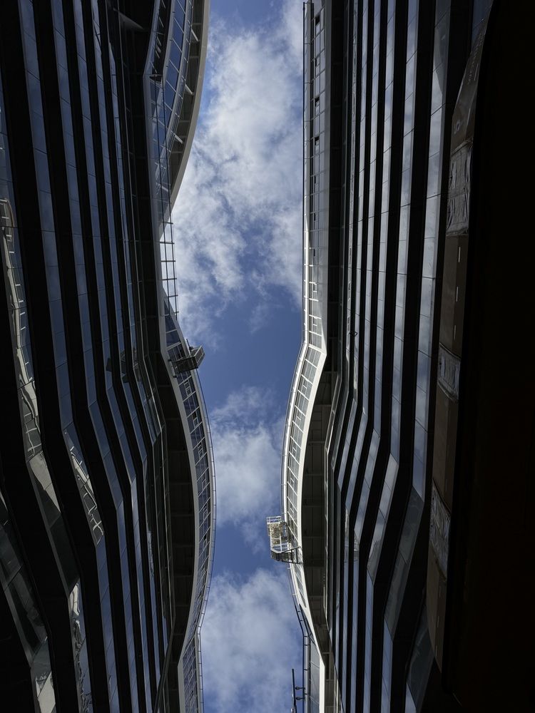 Photograph by Олеся Кузьмичева