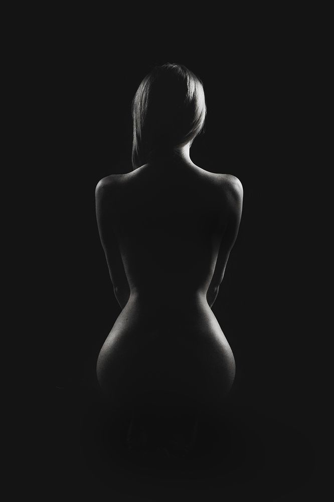 Photograph by Lenka Rondevaldová