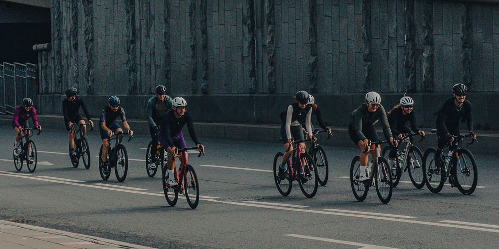 Фотография автора Таисия