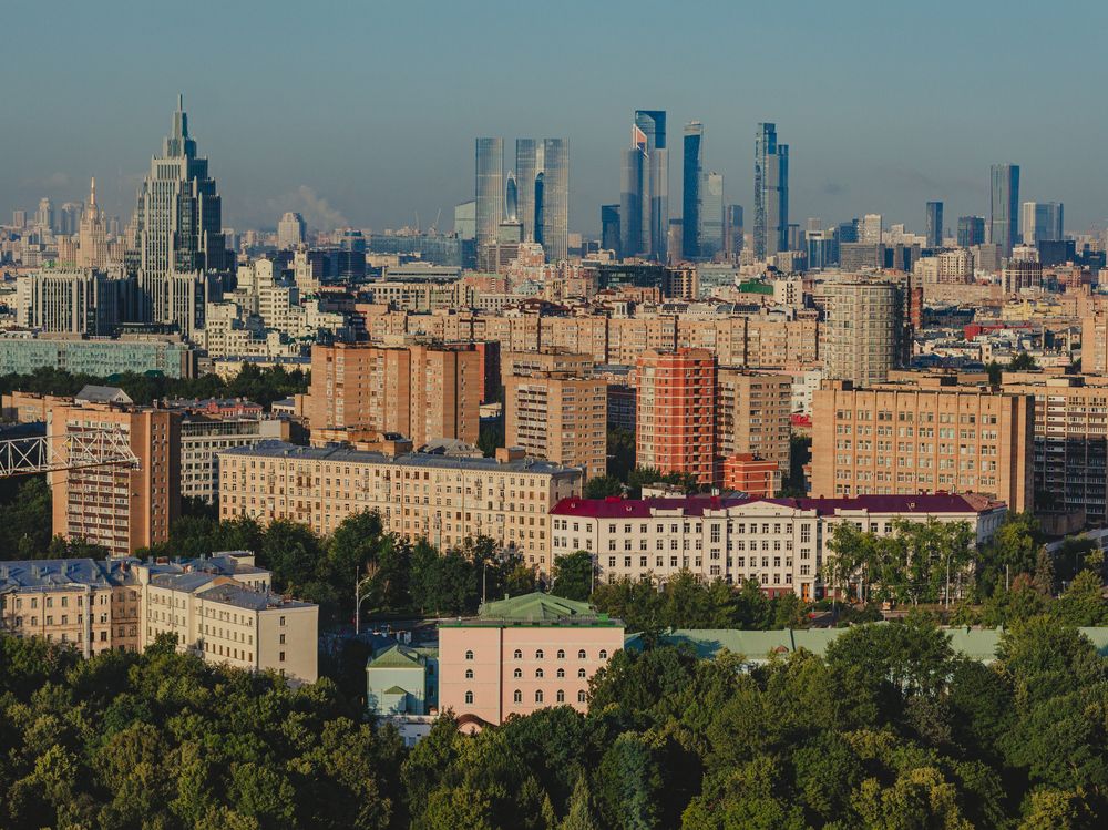 Фотография автора Таисия