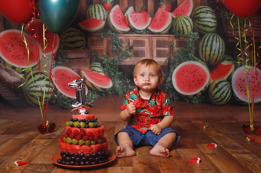 Photograph by Lenka Rondevaldová