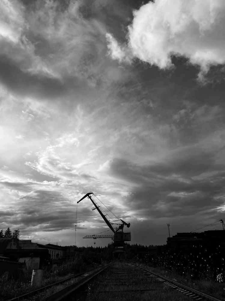 Photograph by Эльвира Зарипова