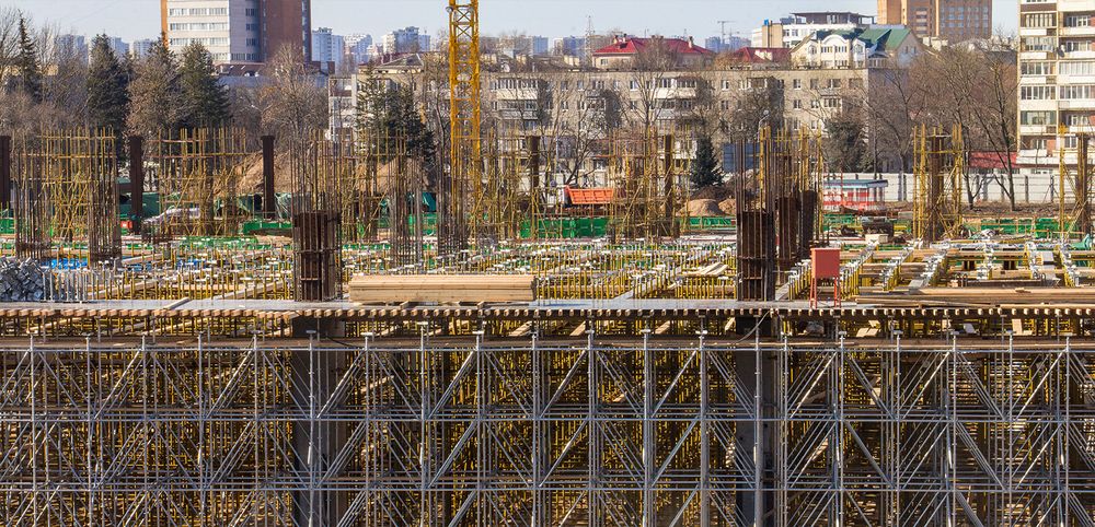 Фотография автора Борис Журавлёв