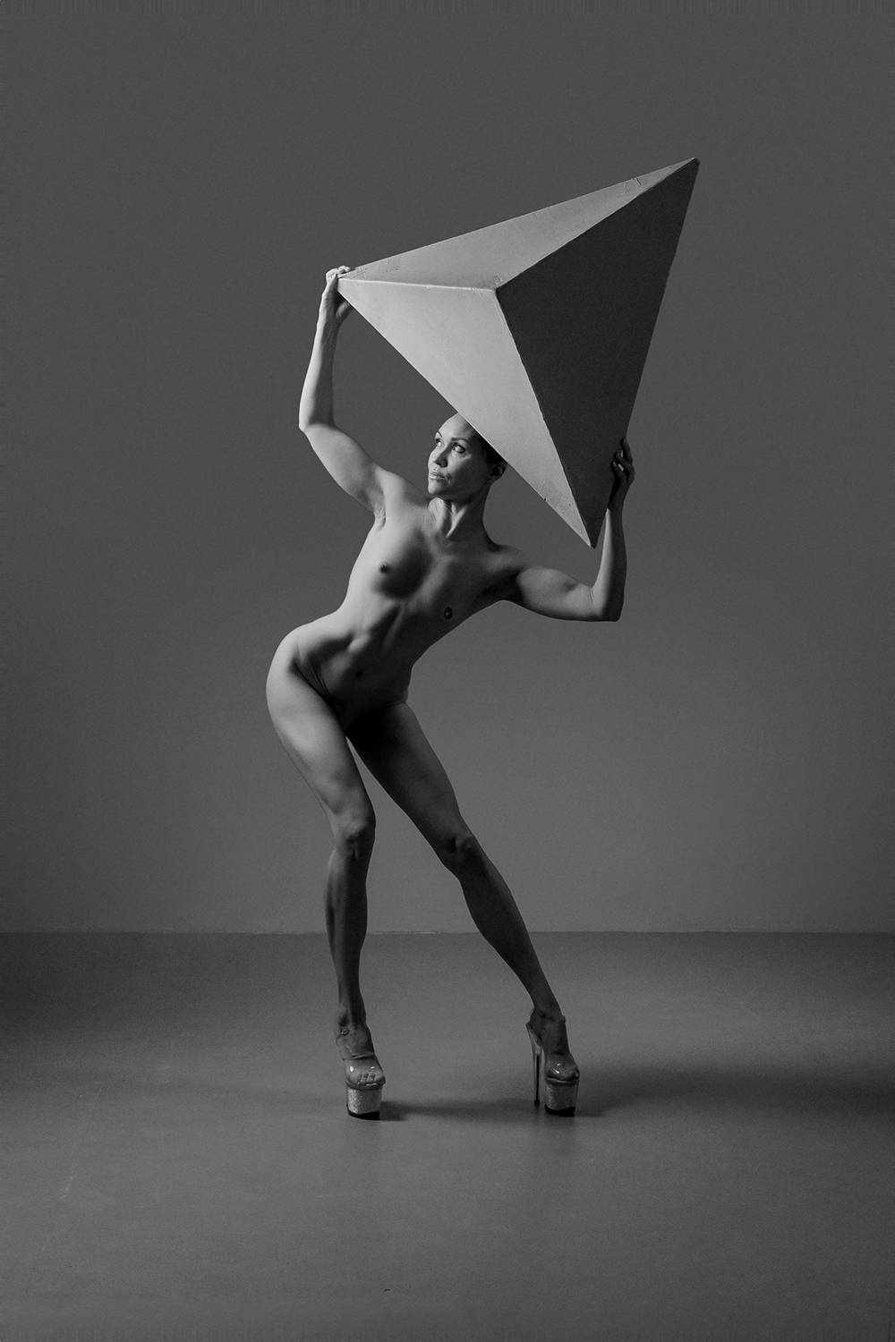 Фотография #12460398