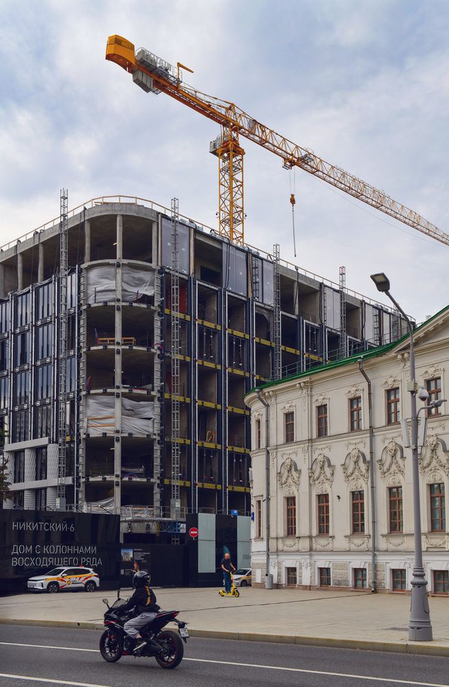 Photograph by Божена Пучко