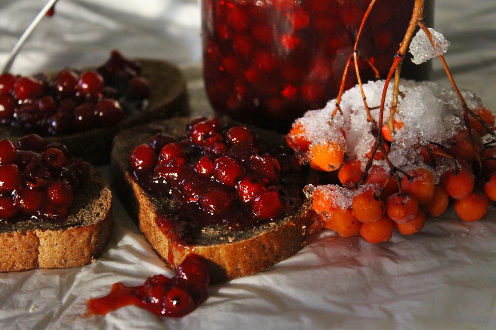 Photograph by Светлана Шубина