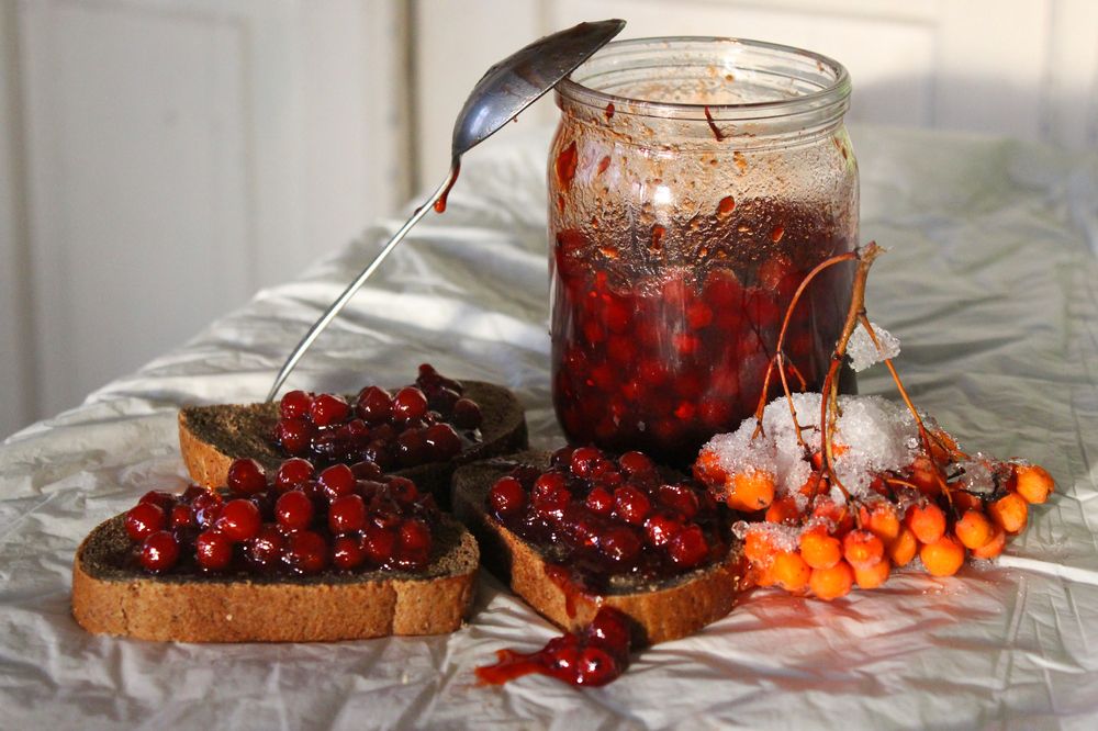 Photograph by Светлана Шубина