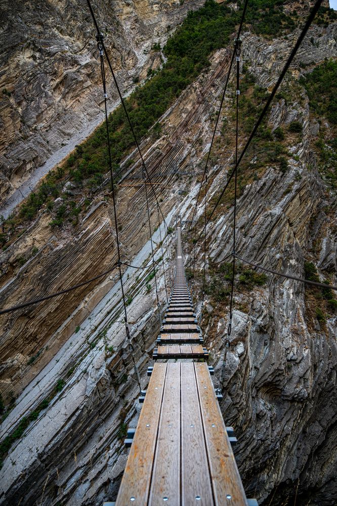 Photograph by Byk Artem