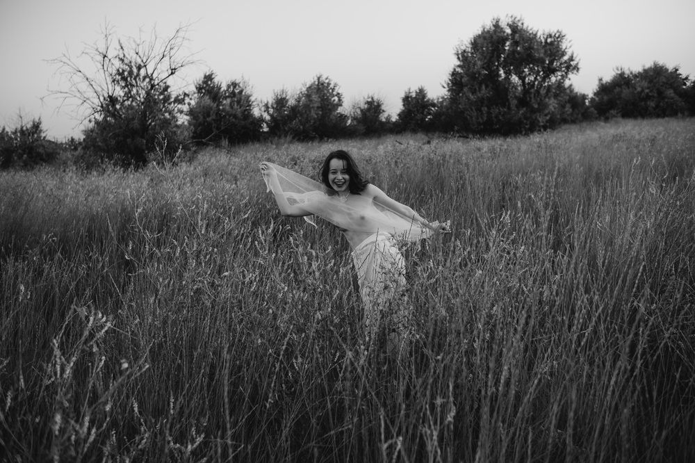 Photograph by Валентин Гашин-Грендёров