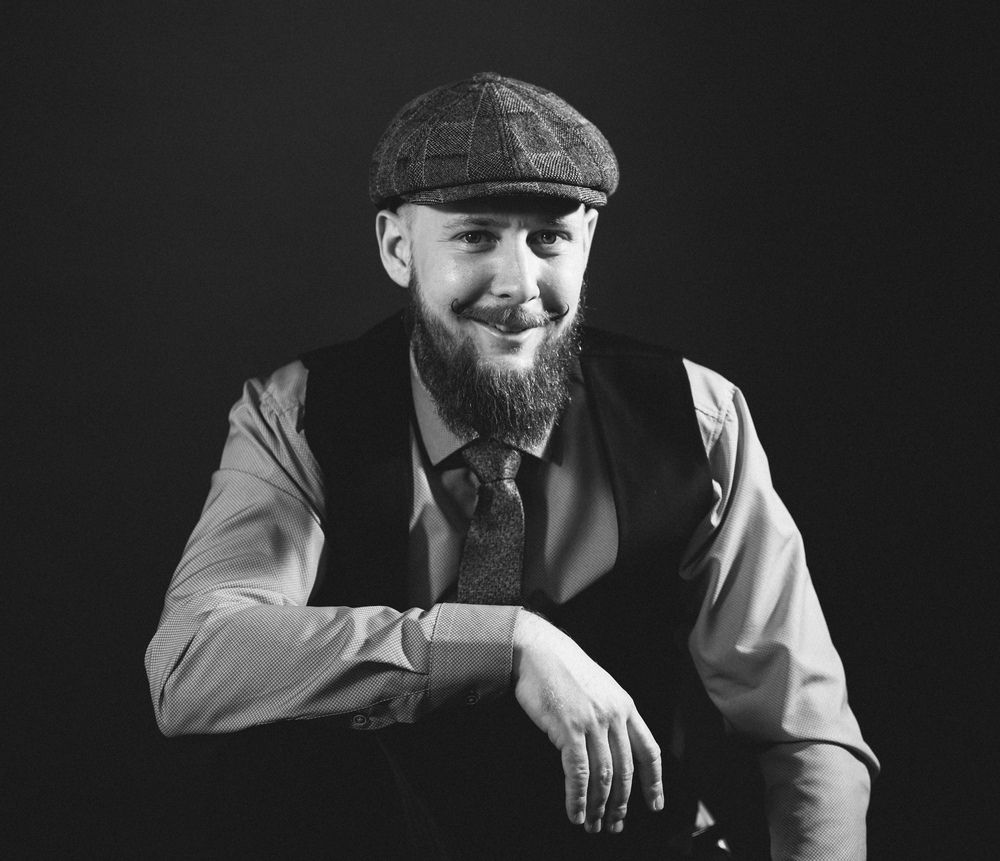 Photograph by Татьяна Генералова