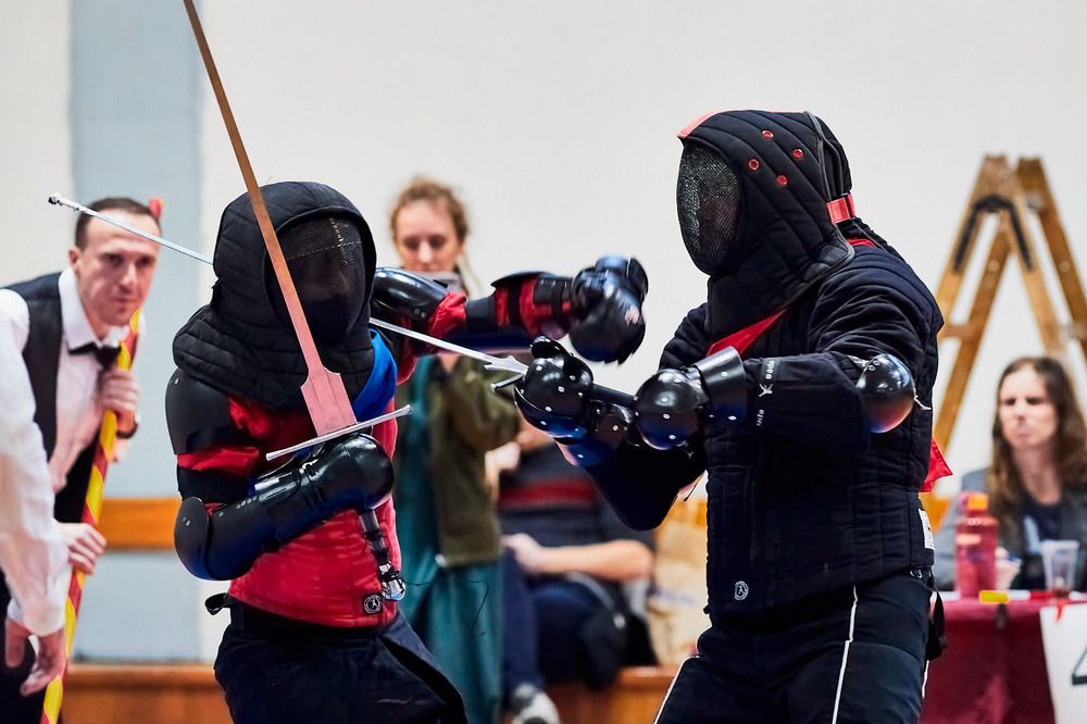 Photograph by Анастасия Васина