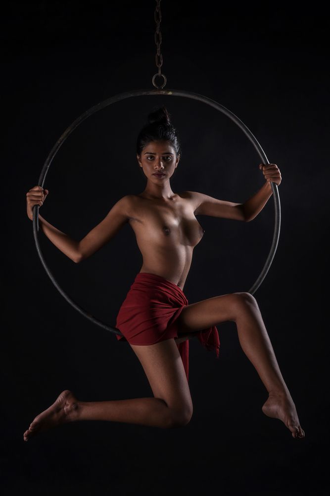 Photograph by SUBHRO BHATTACHARYA