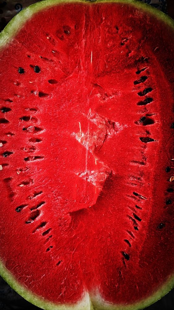 Фотография автора Наталья Силантьева