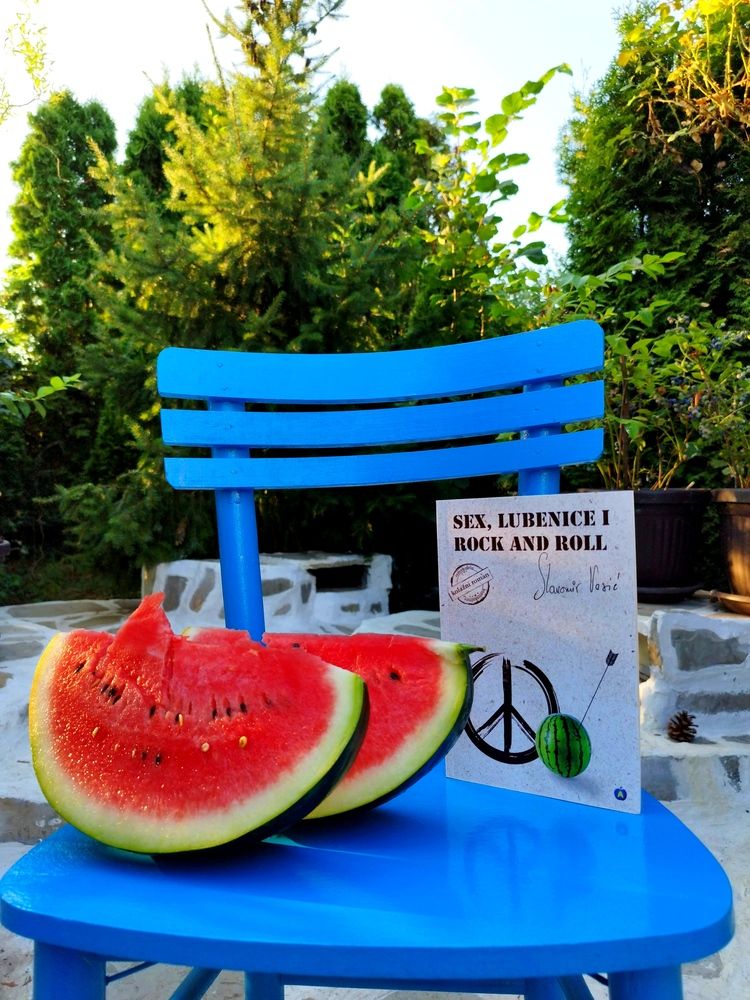 Фотография автора JELENA VASIC