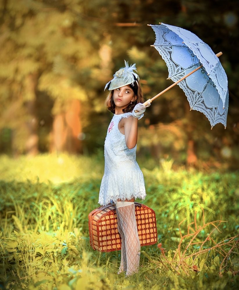 Photograph by Екатерина Балабасева