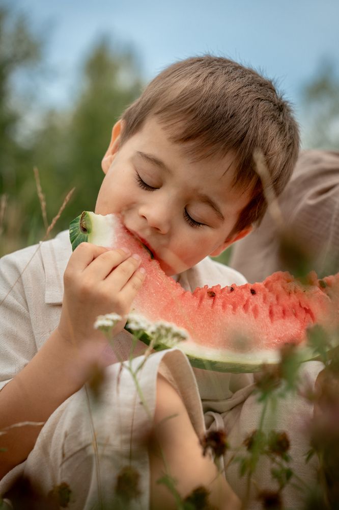 Photograph by Мария Шишкина