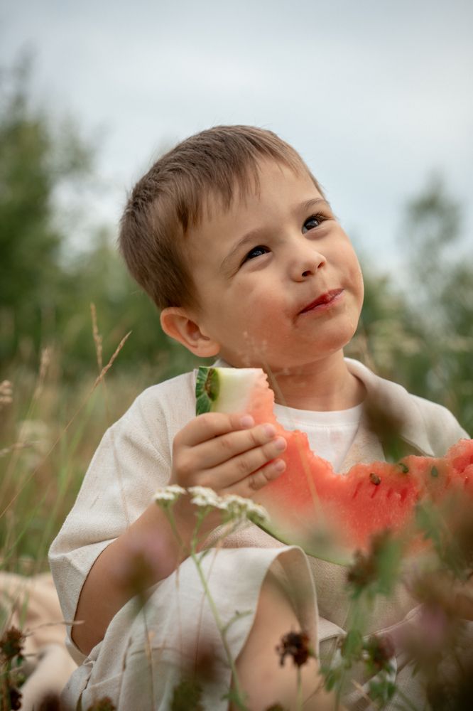 Фотография автора Мария Шишкина