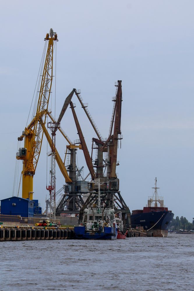 Photograph by Марина