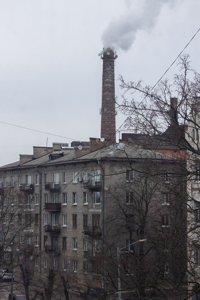 Photograph by Марина