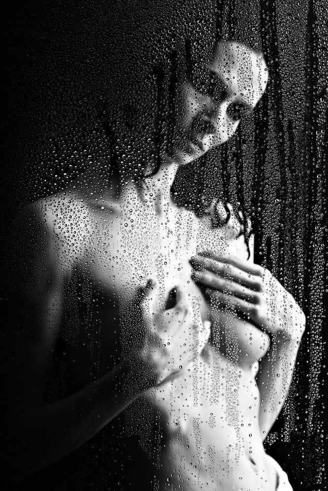 Photograph by John Doe