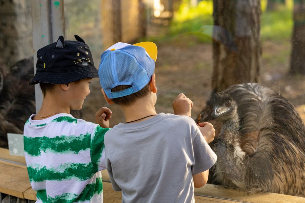 Photograph by Марина