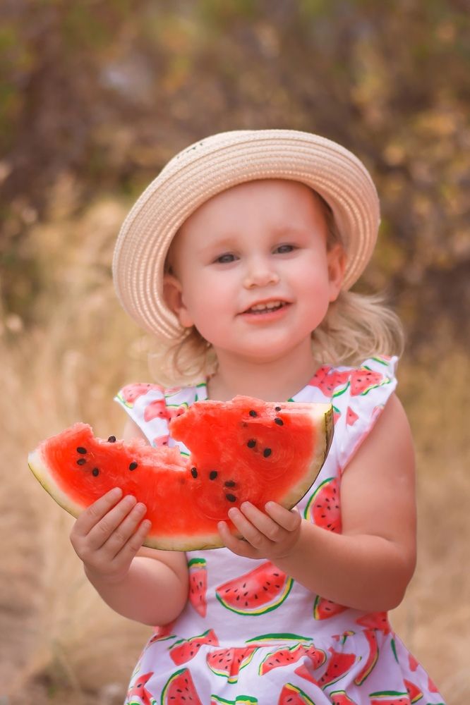 Photograph by Надежда Виденина