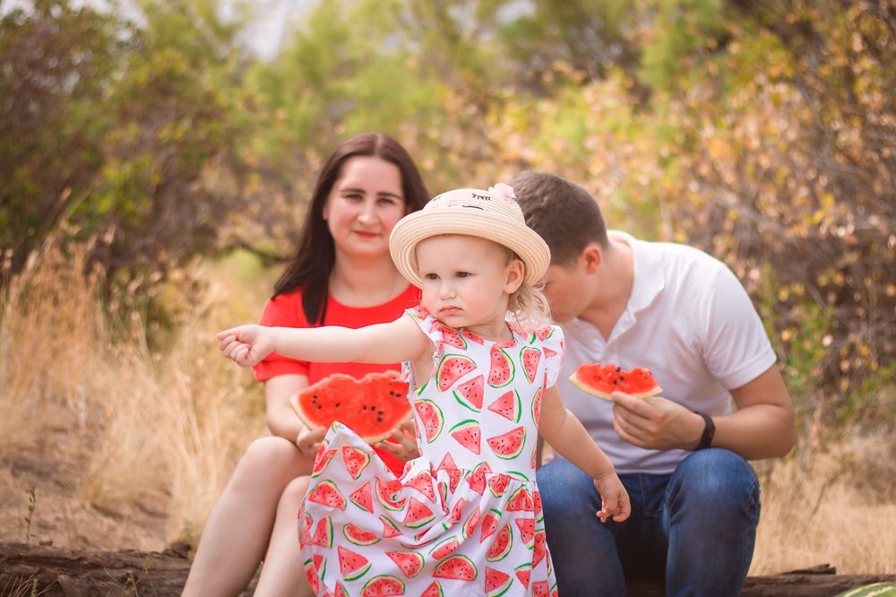 Photograph by Надежда Виденина