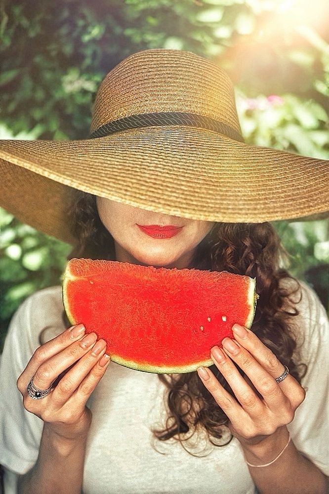 Photograph by Юлия Порфирьева