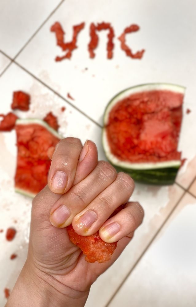 Photograph by Юлия Порфирьева