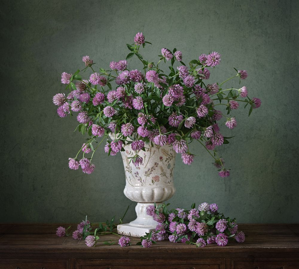 Photograph by Inna Ivanova