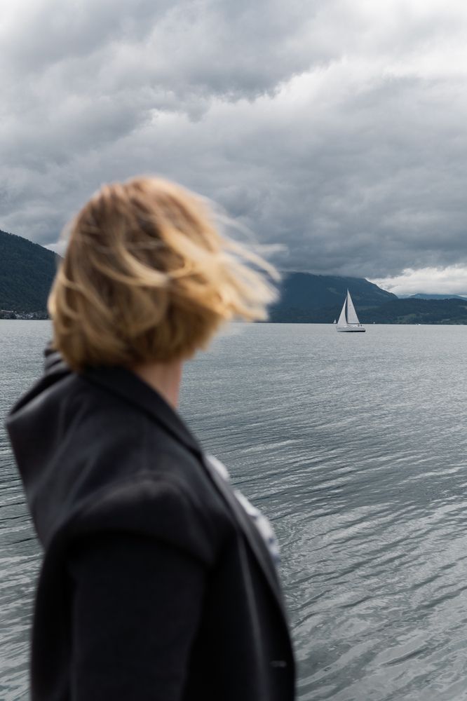 Photograph by Марина Райх