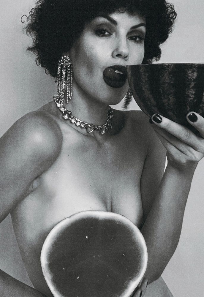 Photograph by Nadi Zver