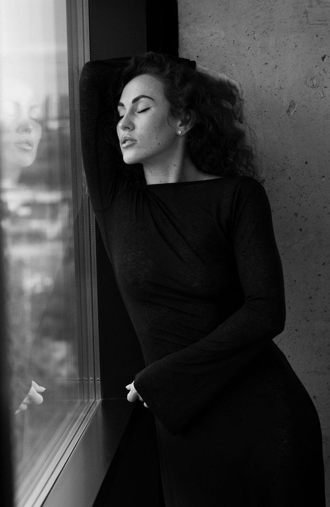 Photograph by Юлия