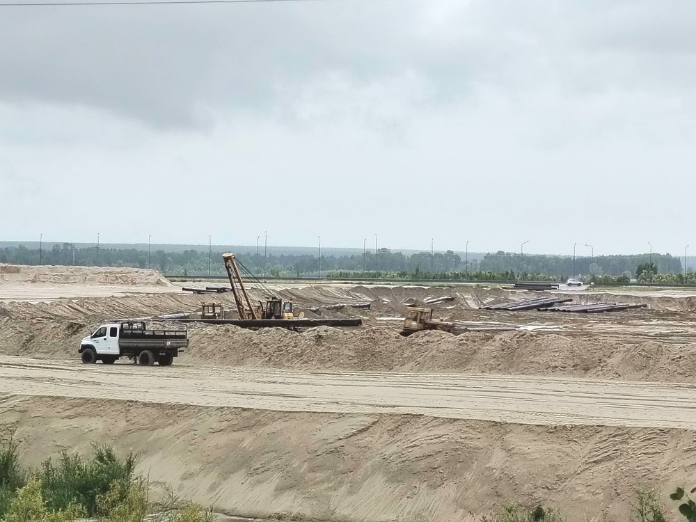 Photograph by Виталий Са