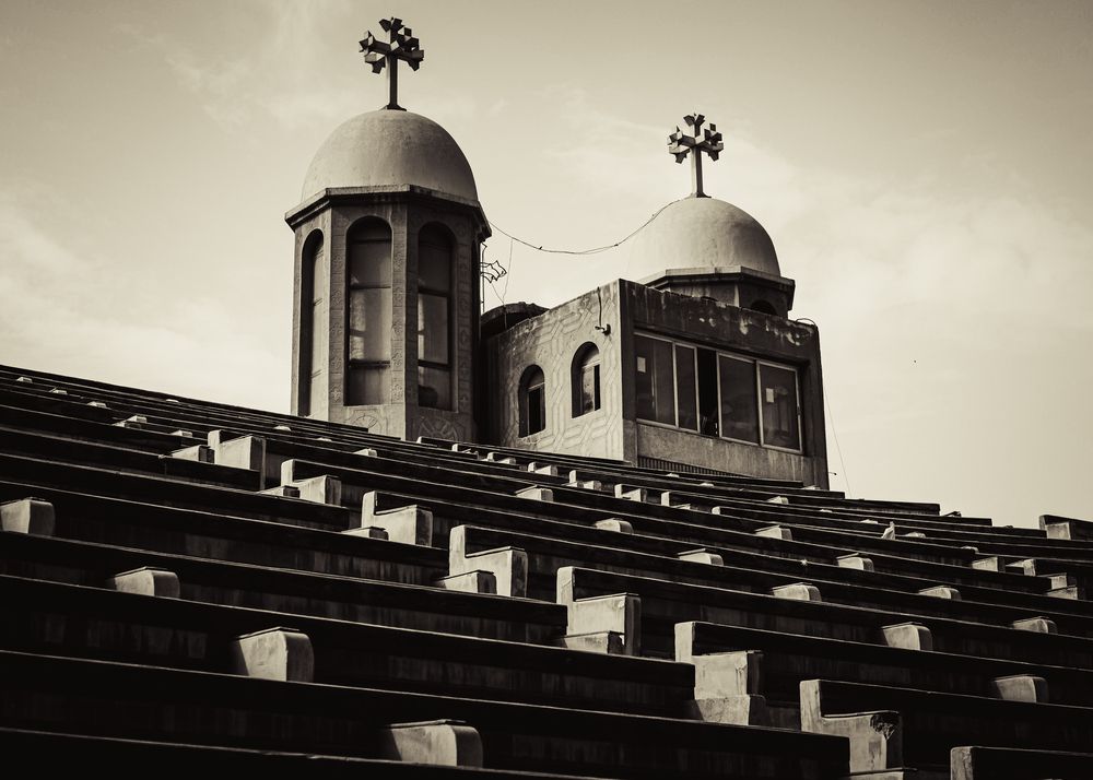 Photograph by mohamed nouh