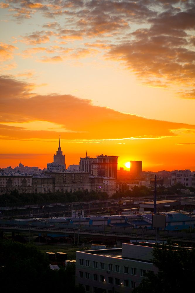 Photograph by Ольга Клименкова