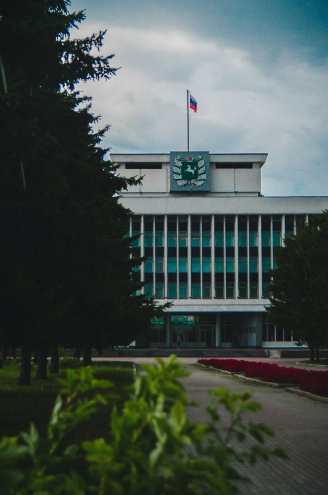 Photograph by Маргарита