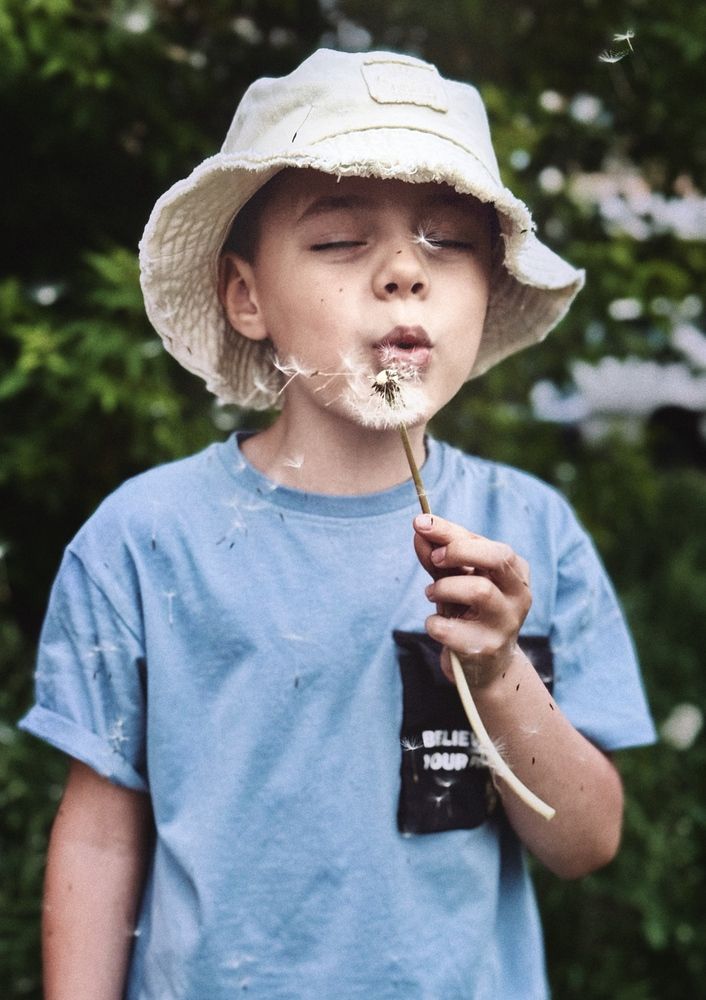 Photograph by Юлия Чернышёва