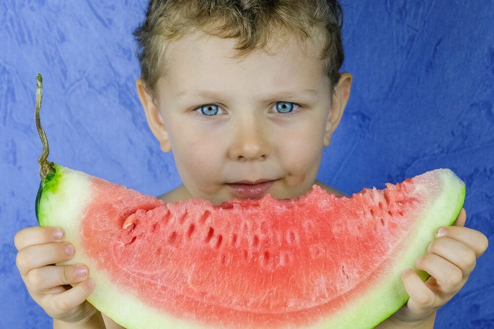 Фотография автора Лидия Филатова